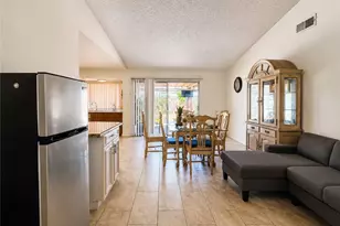 25601 Ericson, Moreno Valley, CA 92553 - Photo 15