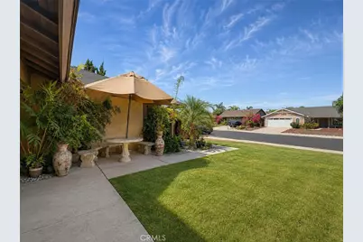 25601 Ericson, Moreno Valley, CA 92553 - Photo 3