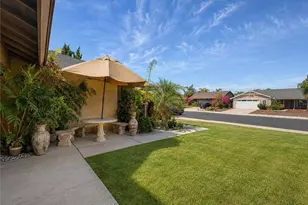 25601 Ericson, Moreno Valley, CA 92553 - Photo 3