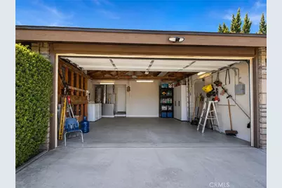 25601 Ericson, Moreno Valley, CA 92553 - Photo 25