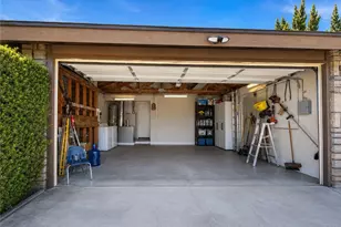 25601 Ericson, Moreno Valley, CA 92553 - Photo 25