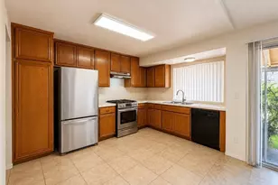25601 Ericson, Moreno Valley, CA 92553 - Photo 11