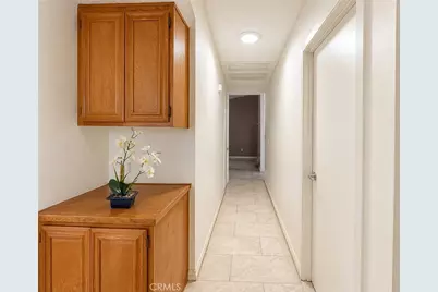 25601 Ericson, Moreno Valley, CA 92553 - Photo 23