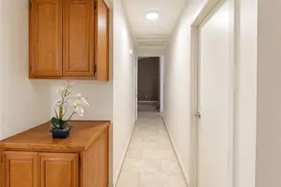 25601 Ericson, Moreno Valley, CA 92553 - Photo 23