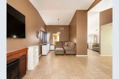 25601 Ericson, Moreno Valley, CA 92553 - Photo 9