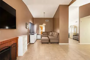 25601 Ericson, Moreno Valley, CA 92553 - Photo 9