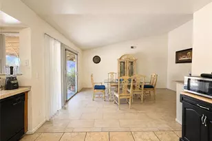 25601 Ericson, Moreno Valley, CA 92553 - Photo 13