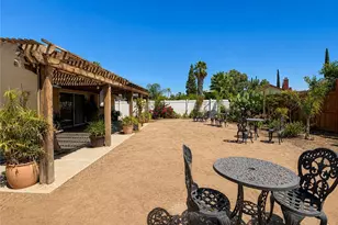 25601 Ericson, Moreno Valley, CA 92553 - Photo 29