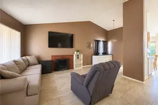 25601 Ericson, Moreno Valley, CA 92553 - Photo 7