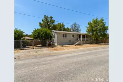 18440 Carroll, Perris, CA 92570 - Photo 5