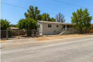 18440 Carroll, Perris, CA 92570 - Photo 5