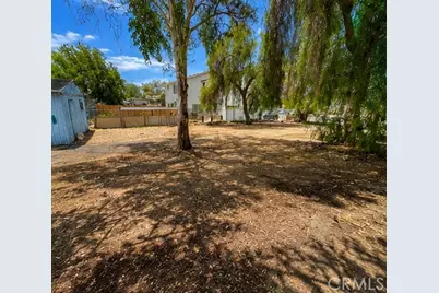 18440 Carroll, Perris, CA 92570 - Photo 3