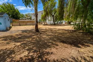 18440 Carroll, Perris, CA 92570 - Photo 3