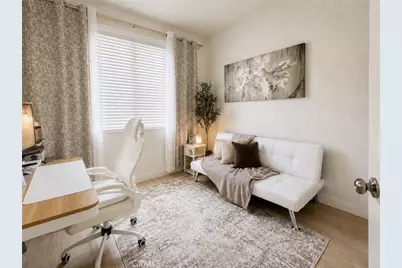 7339 Nightfall, Rancho Cucamonga, CA 91739 - Photo 27