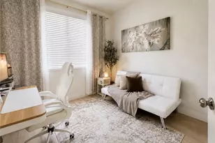 7339 Nightfall, Rancho Cucamonga, CA 91739 - Photo 27