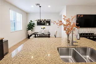 7339 Nightfall, Rancho Cucamonga, CA 91739 - Photo 15