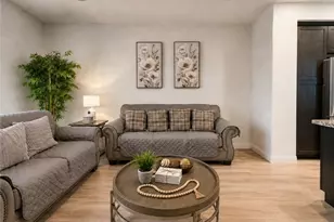 7339 Nightfall, Rancho Cucamonga, CA 91739 - Photo 9