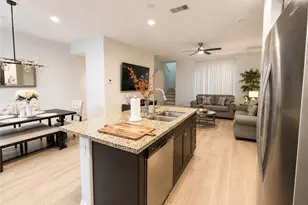 7339 Nightfall, Rancho Cucamonga, CA 91739 - Photo 13