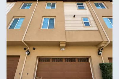 7339 Nightfall, Rancho Cucamonga, CA 91739 - Photo 33
