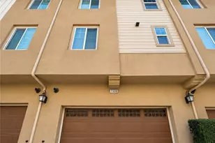 7339 Nightfall, Rancho Cucamonga, CA 91739 - Photo 33