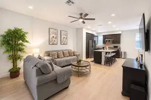7339 Nightfall, Rancho Cucamonga, CA 91739 - Photo 7