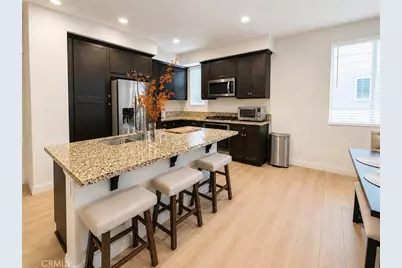 7339 Nightfall, Rancho Cucamonga, CA 91739 - Photo 13