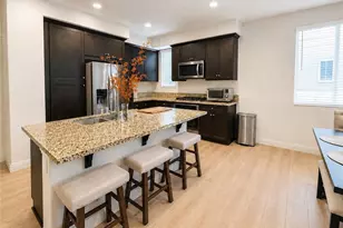 7339 Nightfall, Rancho Cucamonga, CA 91739 - Photo 13