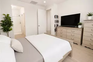 7339 Nightfall, Rancho Cucamonga, CA 91739 - Photo 19