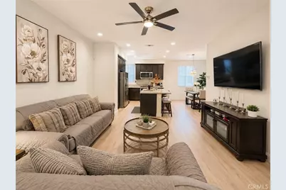 7339 Nightfall, Rancho Cucamonga, CA 91739 - Photo 9