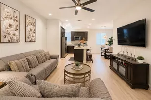 7339 Nightfall, Rancho Cucamonga, CA 91739 - Photo 9