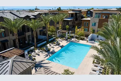 7339 Nightfall, Rancho Cucamonga, CA 91739 - Photo 1