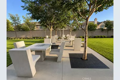 7339 Nightfall, Rancho Cucamonga, CA 91739 - Photo 37