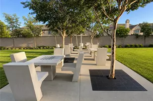 7339 Nightfall, Rancho Cucamonga, CA 91739 - Photo 37