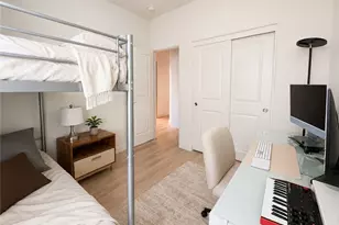 7339 Nightfall, Rancho Cucamonga, CA 91739 - Photo 25