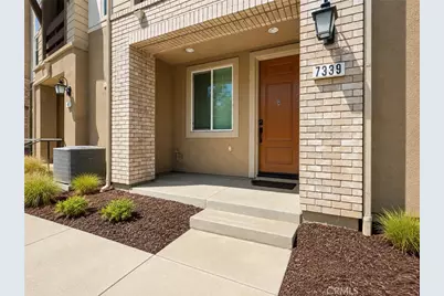 7339 Nightfall, Rancho Cucamonga, CA 91739 - Photo 3