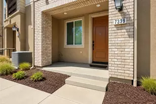 7339 Nightfall, Rancho Cucamonga, CA 91739 - Photo 3