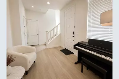 7339 Nightfall, Rancho Cucamonga, CA 91739 - Photo 5