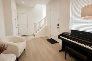 7339 Nightfall, Rancho Cucamonga, CA 91739 - Photo 5