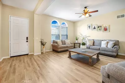 40939 Woodshire Drive, Palmdale, CA 93551 - Photo 13
