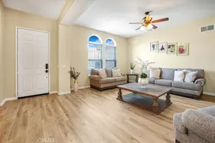 40939 Woodshire Dr, Palmdale, CA 93551 - Photo 13