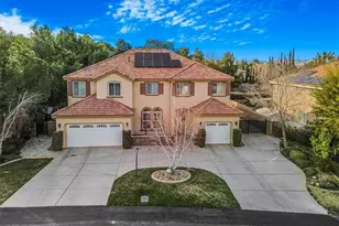 40939 Woodshire Dr, Palmdale, CA 93551 - Photo 1