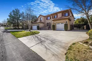 40939 Woodshire Dr, Palmdale, CA 93551 - Photo 3