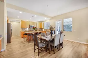 40939 Woodshire Dr, Palmdale, CA 93551 - Photo 23