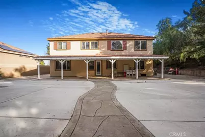 40939 Woodshire Drive, Palmdale, CA 93551 - Photo 39