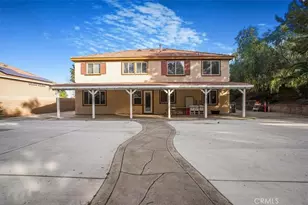 40939 Woodshire Dr, Palmdale, CA 93551 - Photo 39