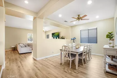 40939 Woodshire Drive, Palmdale, CA 93551 - Photo 19