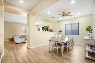 40939 Woodshire Dr, Palmdale, CA 93551 - Photo 19