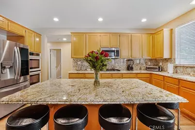 40939 Woodshire Drive, Palmdale, CA 93551 - Photo 29