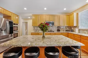 40939 Woodshire Dr, Palmdale, CA 93551 - Photo 29