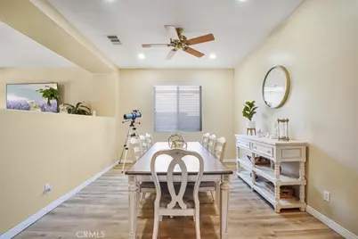 40939 Woodshire Drive, Palmdale, CA 93551 - Photo 17